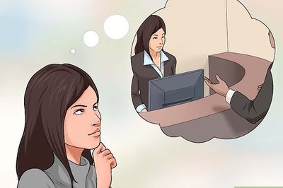 How to Become a Portfolio Manager