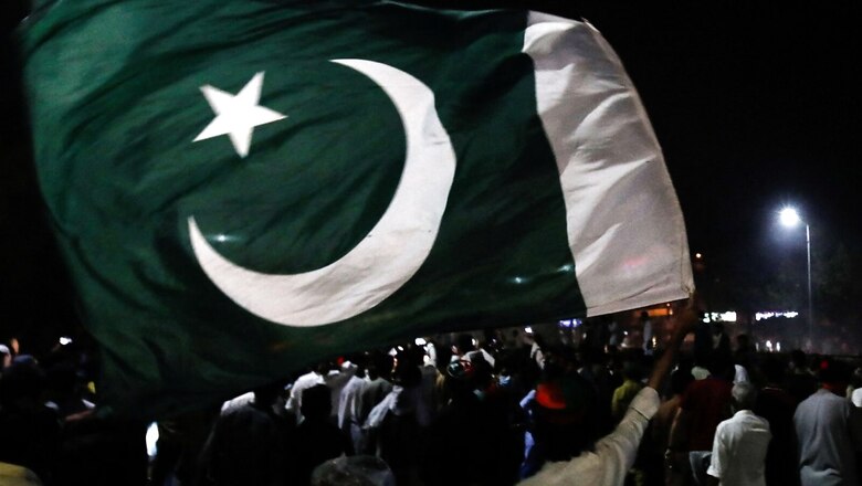 Pakistan No Country for Minorities? Kidnapping, Rape, Forced Conversions of Hindus, Sikhs on Rise | Exclusive