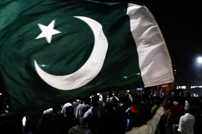 Pakistan No Country for Minorities? Kidnapping, Rape, Forced Conversions of Hindus, Sikhs on Rise | Exclusive