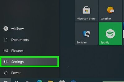 How to Enable AutoRun & AutoPlay in Windows 10/11