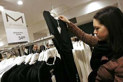 FDI Policy Easing in Select Sectors in the Works