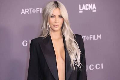 Kim Kardashian, Rihanna's Beauty Pop-ups are Having a Moment This Summer