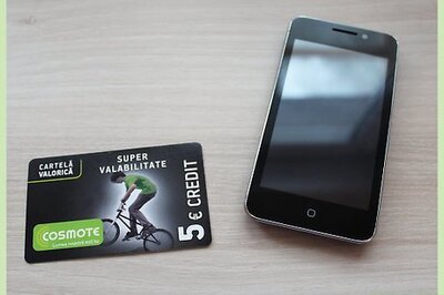 How to Transfer Minecraft PE Worlds Between iDevices