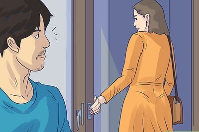 How to Catch a Cheating Partner
