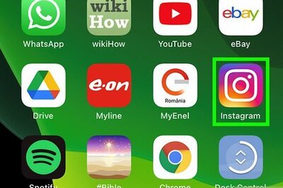 How to Copy Instagram Captions