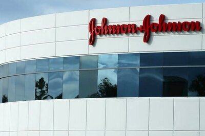 Johnson & Johnson Profit Tumbles 35% as Covid-19 Halts Sales of Medical Devices