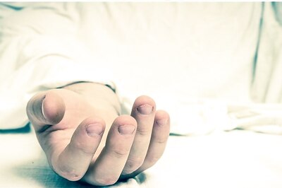 Man Beaten to Death on Suspicion of Theft in Northeast Delhi: Police