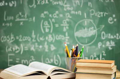 Opinion | Utthishta Bharat: A Model For Industry-Oriented School Education