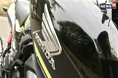 Tata Capital, Honda Motorcycle & Scooter India Announce Festive Two-wheeler Loan Offerings