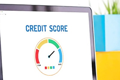 How To Improve CIBIL Score? Follow These Steps To Maintain Good Credit Score