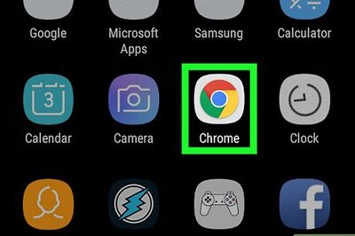 How to Block Ads on a Mobile Phone