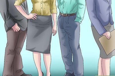How to Get Someone Fired