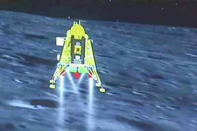 Chandrayaan-3: UP’s 'Super Five' Scientists Who Played Crucial Role in India's Moon Mission