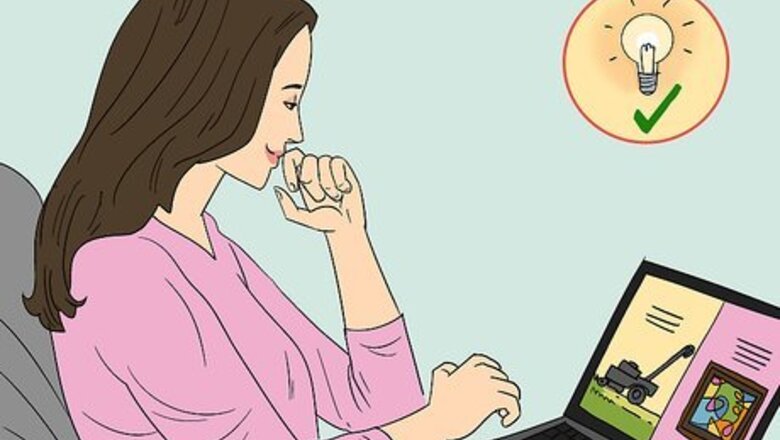 How to Create an Online Subscription Business
