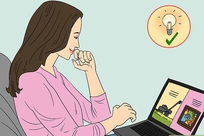 How to Create an Online Subscription Business