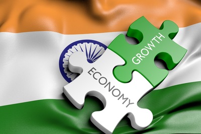 India Inc Confident of Achieving $5 Trillion Economy: Deloitte Pre-Budget Survey