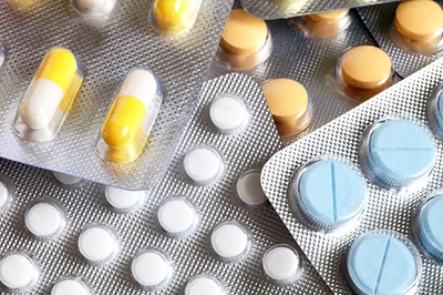 Discount On Drugs Can Make You Buy More