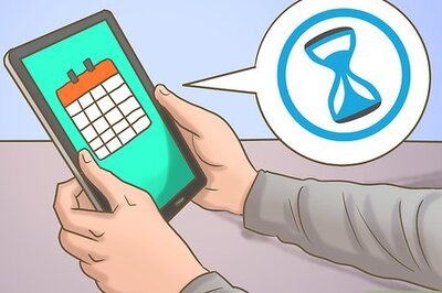 How to Check the Status of Your Tax Refund