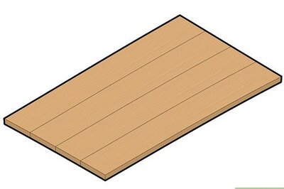 How to Use a Biscuit Joiner: Tips and Techniques