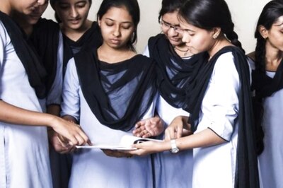 CBSE 10th, 12th Compartmental Exam 2022: Last Date Today, Board Asks Schools to Submit List of students