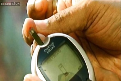 Google partners French drugmaker to develop tools to treat diabetes