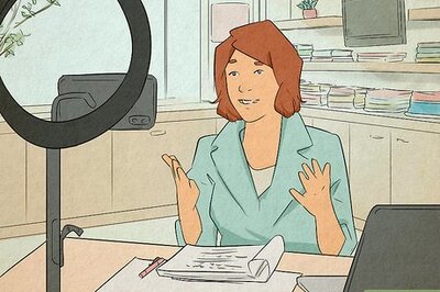 How to Become a Content Creator