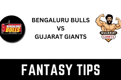 BEN vs GUJ Dream11 Team Prediction: Captain, Vice-Captain And Probable Teams, PKL 2022-23 November 6, 7:30 PM IST