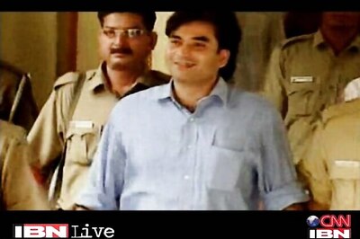 Nitish Katara case: Delhi HC refuses early hearing of Vikas Yadav parole plea