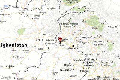 Pakistan sends 747 jumbo jets to evacuate distraught nationals from Yemen