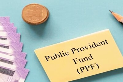 Is PPF A Good Option For Minor Child? What Parents Must Know About This Savings Option