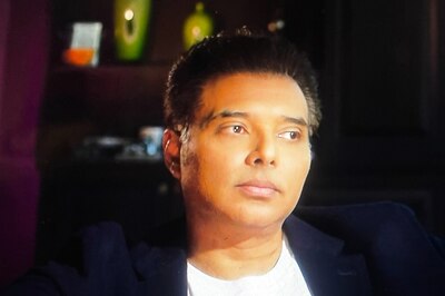 Uday Chopra As YRF Spy Universe Villain? 'The Romantics' Viewers Have an Idea