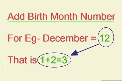 How to Do Numerology Yourself