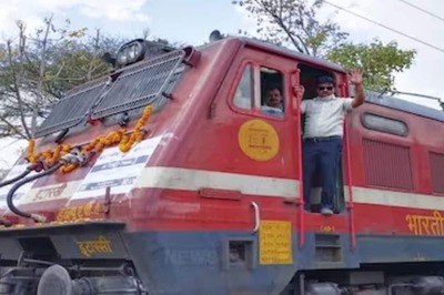 RITES Recruitment 2024: Applications Open For 68 Posts; Check Last Date