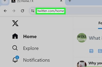 How to Delete a Twitter Account