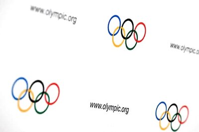 IOC sets Oct 31 deadline for IOA to clean house