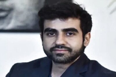 IPO Boom in India: Should you Invest? What Zerodha Co-Founder Nikhil Kamath has to Say
