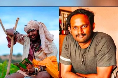 Burglary At Kadaisi Vivasayi Director M Manikandan’s House, Rs 1 Lakh In Cash And Gold Stolen