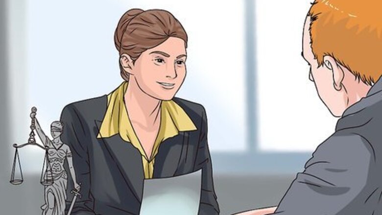 How to Distinguish Civil and Criminal Law