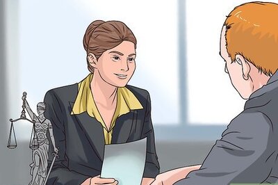 How to Distinguish Civil and Criminal Law