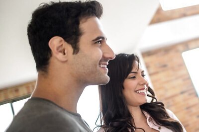 Staying In a Relationship For Long May Sap Women's Sex Drive