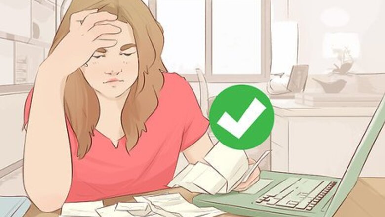 How to Write a Letter to Reduce Credit Card Interest Rates