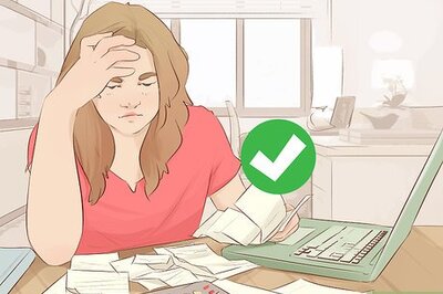 How to Write a Letter to Reduce Credit Card Interest Rates