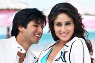 Masand Verdict: 36 China Town