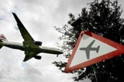 UK freezes assets of terror suspects