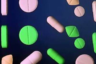 Drugs worth $21 mn seized in Delhi