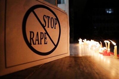 Youth Rapes Minor, Her Sister By Threatening To Make Her Video Viral In Gwalior