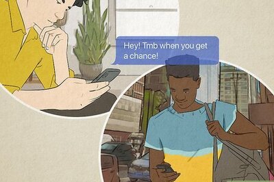 What “TMB” Stands For & How to Use It