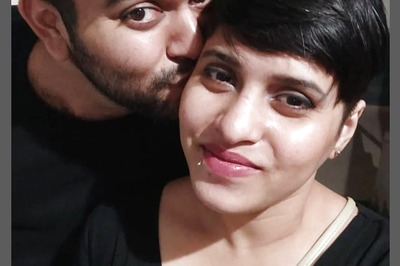 Why Aaftab Poonawala Murdered Shraddha Walkar? Delhi Police Reveal Murder Motive