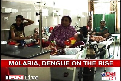 Dengue menace: Fogging machines available in your area or not, check online, says SDMC