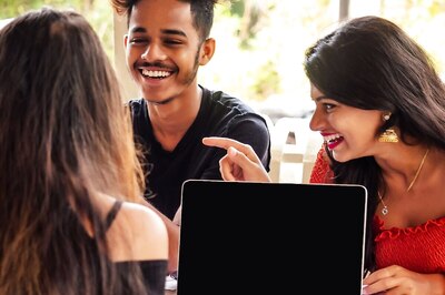 NEET UG 2023 Registrations Begin at neet.nta.nic.in, Check Documents Required, Syllabus